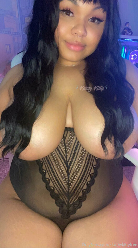 xkurvykittyfree pornstar adult picture