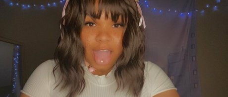 xkurvykittyfree high quality actress pics