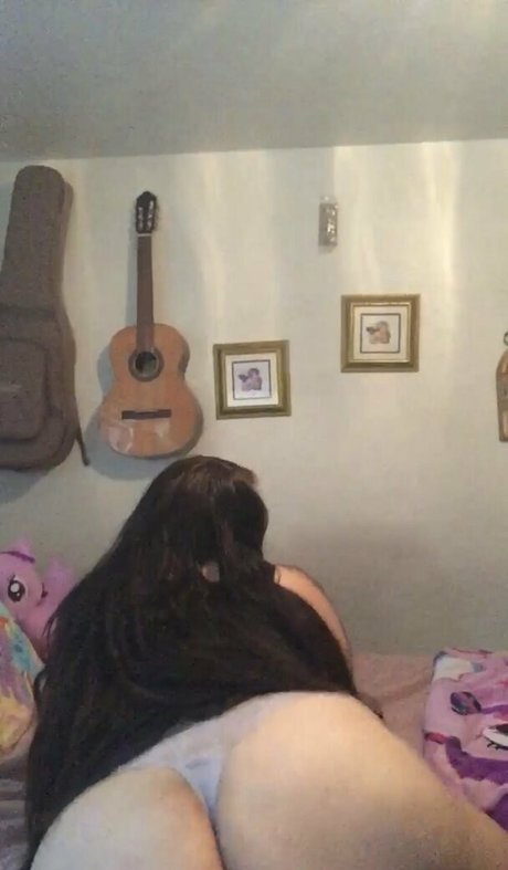 whxrechata nudes model image