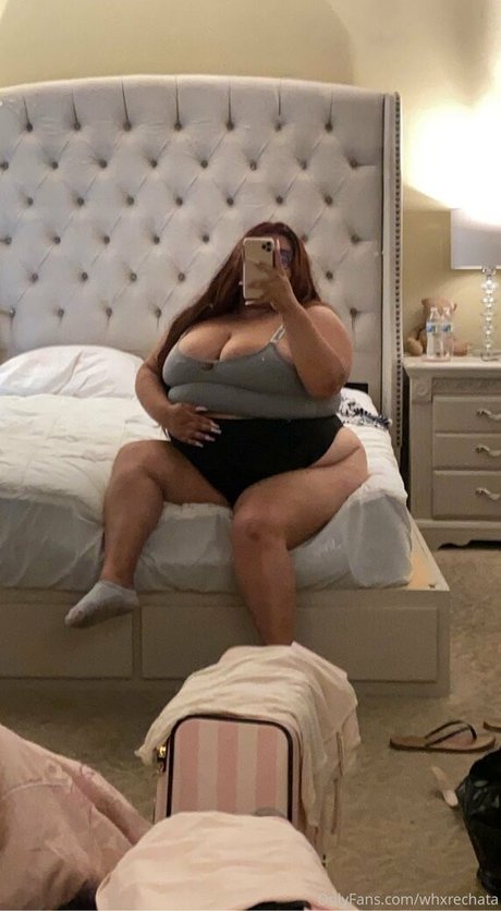 whxrechata perfect actress pictures