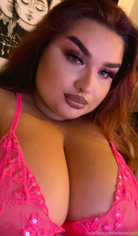 beautiful ladyboy onlyfans sexy xxx picture