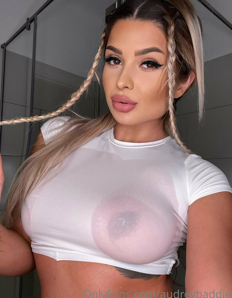 babssonly exclusive actress image