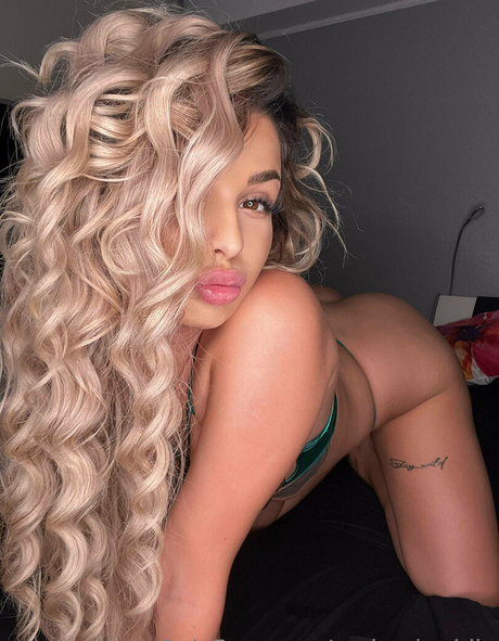 babssonly adult actress archive