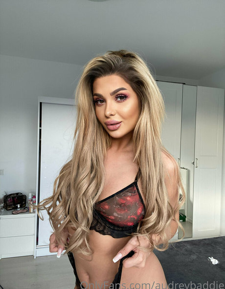 babssonly pornstar sex archive