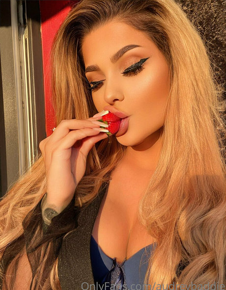 babssonly pornstar erotic images