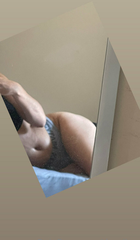 domilee star hd photos