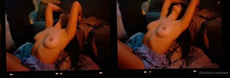 elisabettazaffiro star beautiful pic