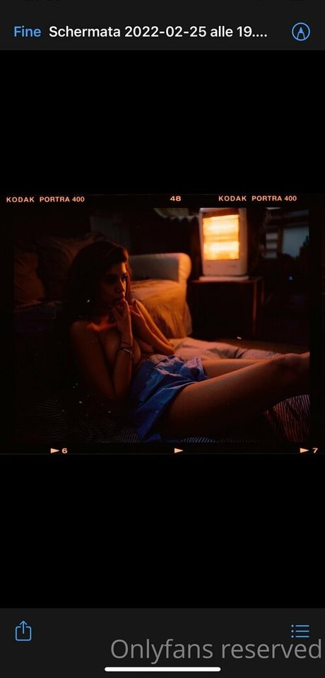 elisabettazaffiro porn actress gallery