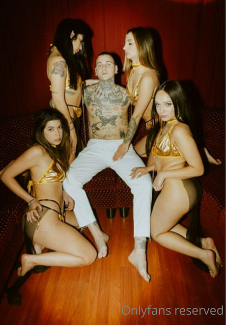 elisabettazaffiro sex actress photo