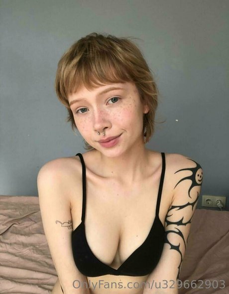 tiny tyan pornstar sexy image