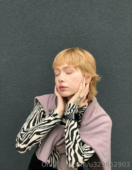 tiny tyan pornstar naked archive