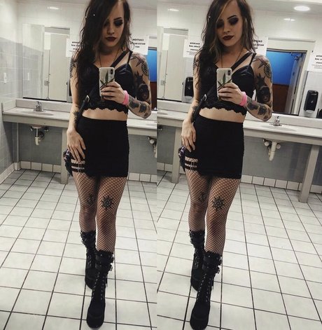 SuspiciousRavioli nice pornstar pic