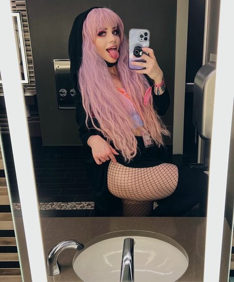 SuspiciousRavioli star erotic photos