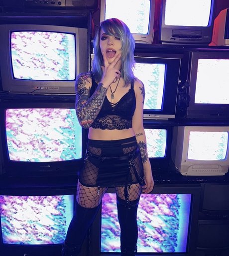 SuspiciousRavioli high quality pornstar galleries