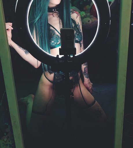 SuspiciousRavioli hot pornstar galleries