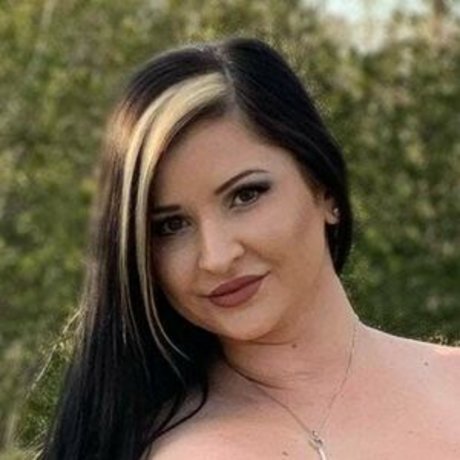 Jade Jayden art actress images