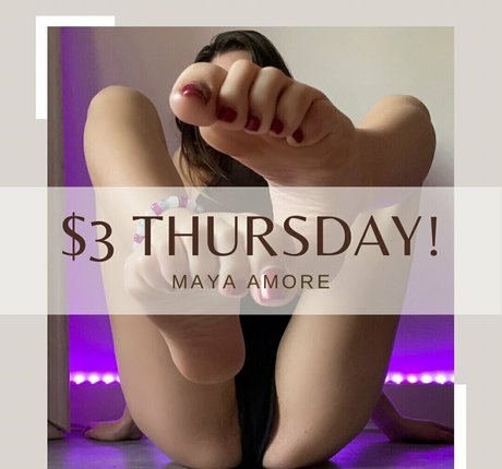 mayaamore free erotic actress img