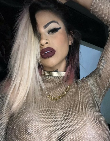 Barbimayyy perfect pornstar archive