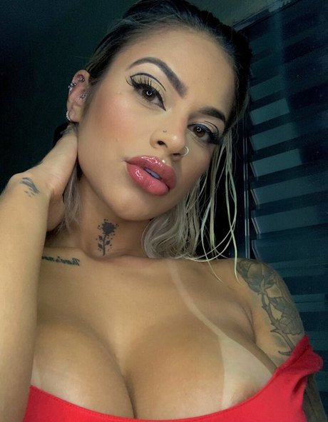 Barbimayyy pornstar art pictures