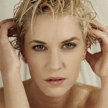 Lauren Lee Smith star high quality photo