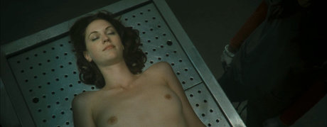 Lauren Lee Smith nice actress picture