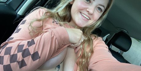 Blue Collar Baby best actress pics