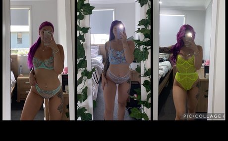 Kayla Macfarlane exclusive pornstar gallery