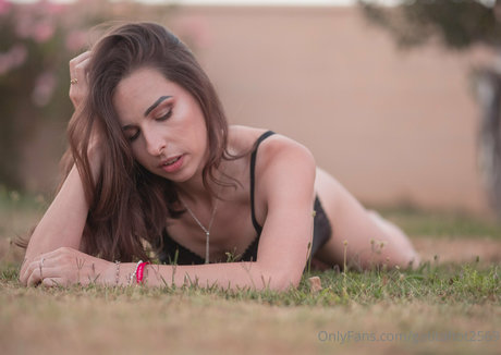 kittyhot2569 porn star photos