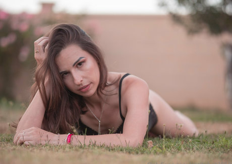 kittyhot2569 beautiful actress photo