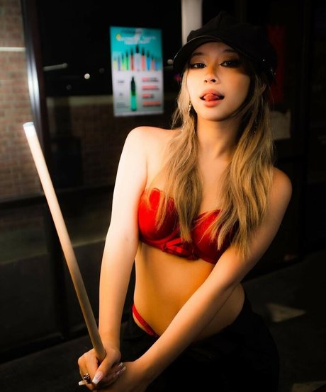 Ivy Erino art actress galleries