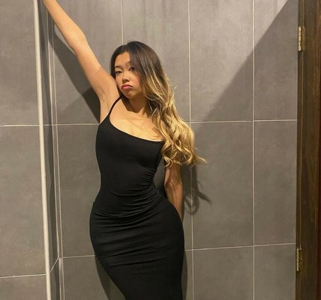 Ivy Erino nudes pornstar galleries