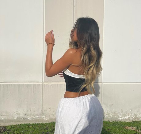 Ivy Erino art pornstar photo