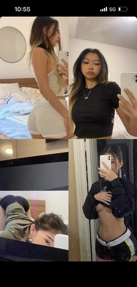 fingering pussy onlyfans free sex pictures