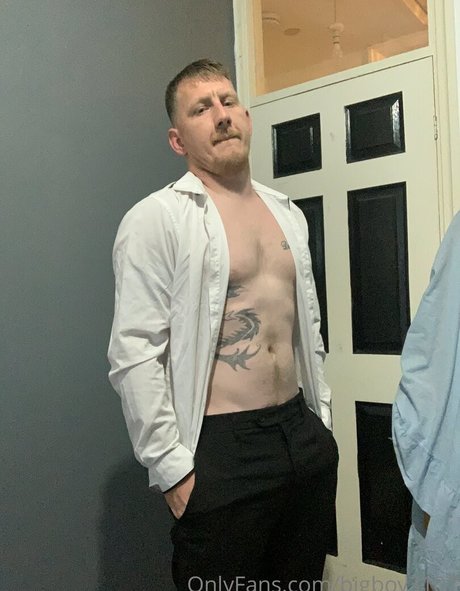 bigboy3107 star sex archive