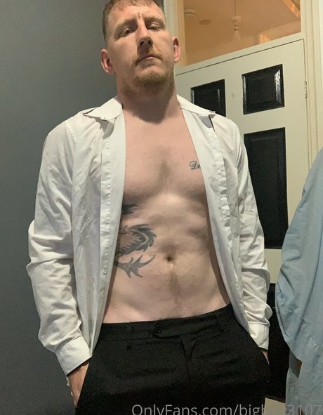 bigboy3107 star hot photos