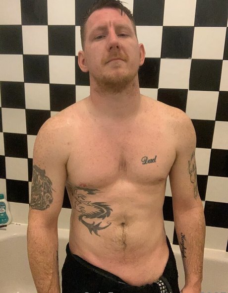 bigboy3107 nudes star img