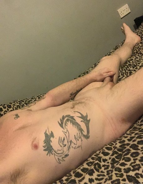 bigboy3107 star high quality picture