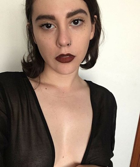 Carrenopol xxx star image