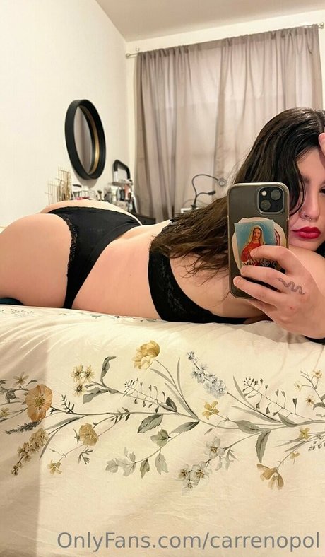 Carrenopol art pornstar gallery