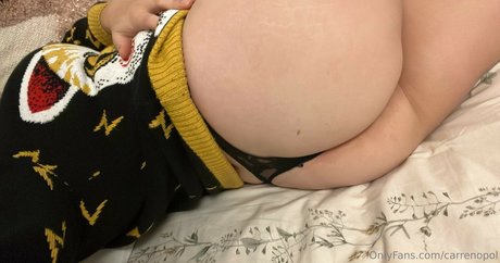 Carrenopol star xxx photos