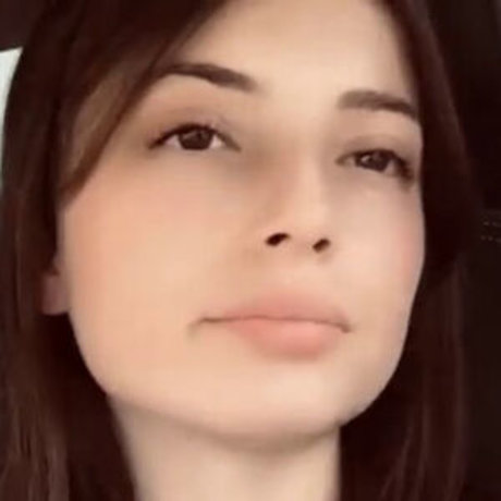 Traggials adult star gallery