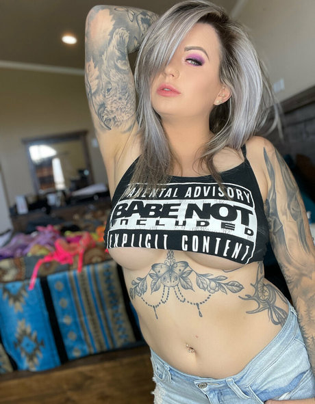 beccafaye66free star art pics