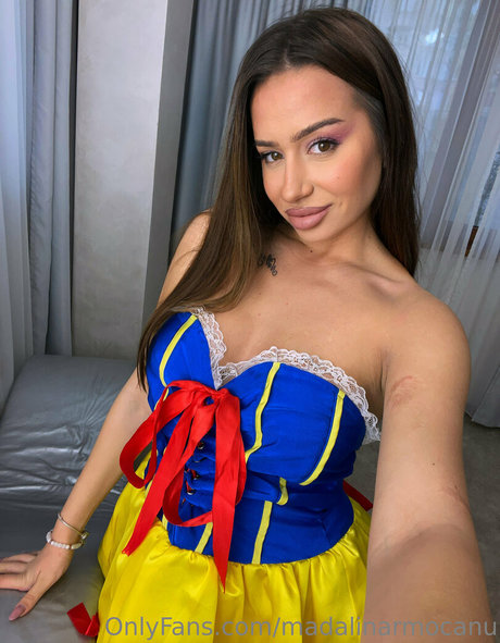 madalinarmocanu high quality actress images