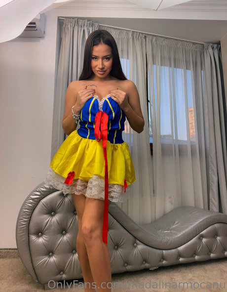 madalinarmocanu nice actress img