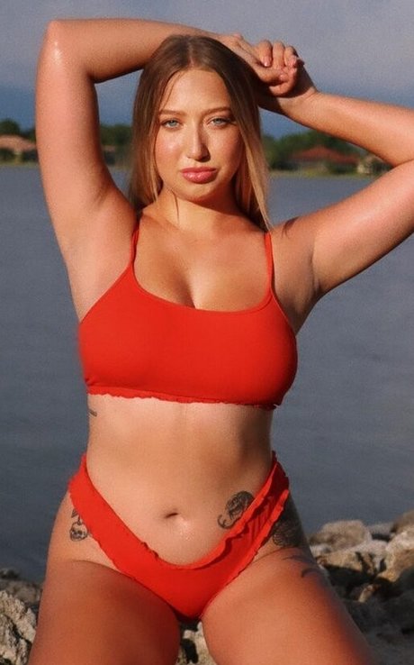 Randsydney high quality pornstar photos