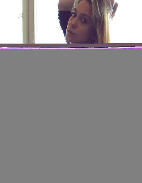 StefanieJoy art star img