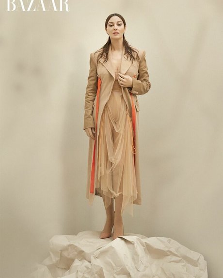 Monica Bellucci xxx star img