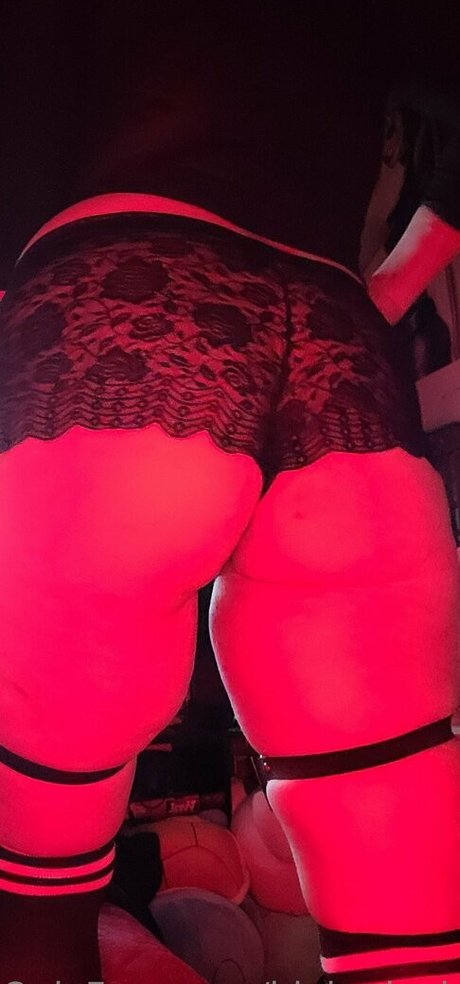 blubodygloss pornstar best pics