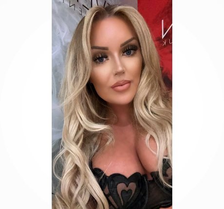 Rachel Rose xxx pornstar images