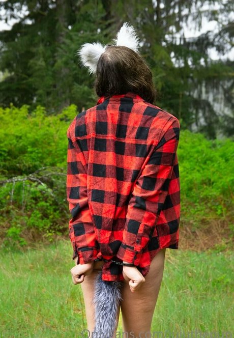 jujuthepup free star pic